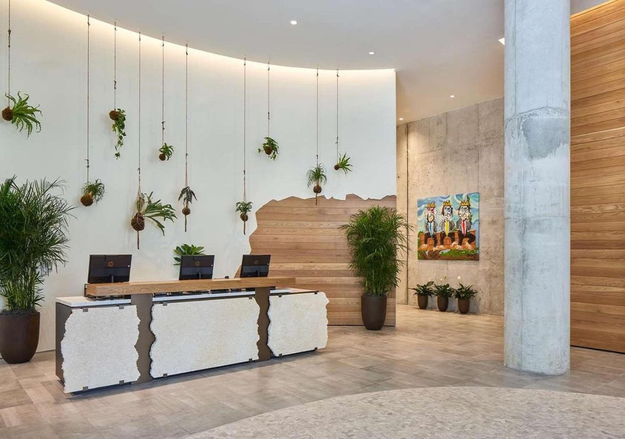 Canopy West Palm Beach - Downtown 외부 사진