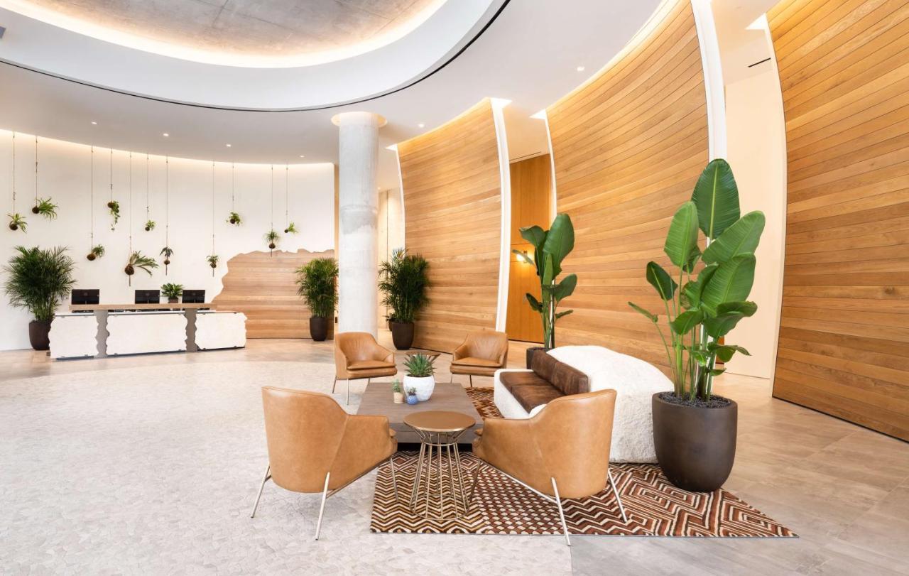 Canopy West Palm Beach - Downtown 외부 사진