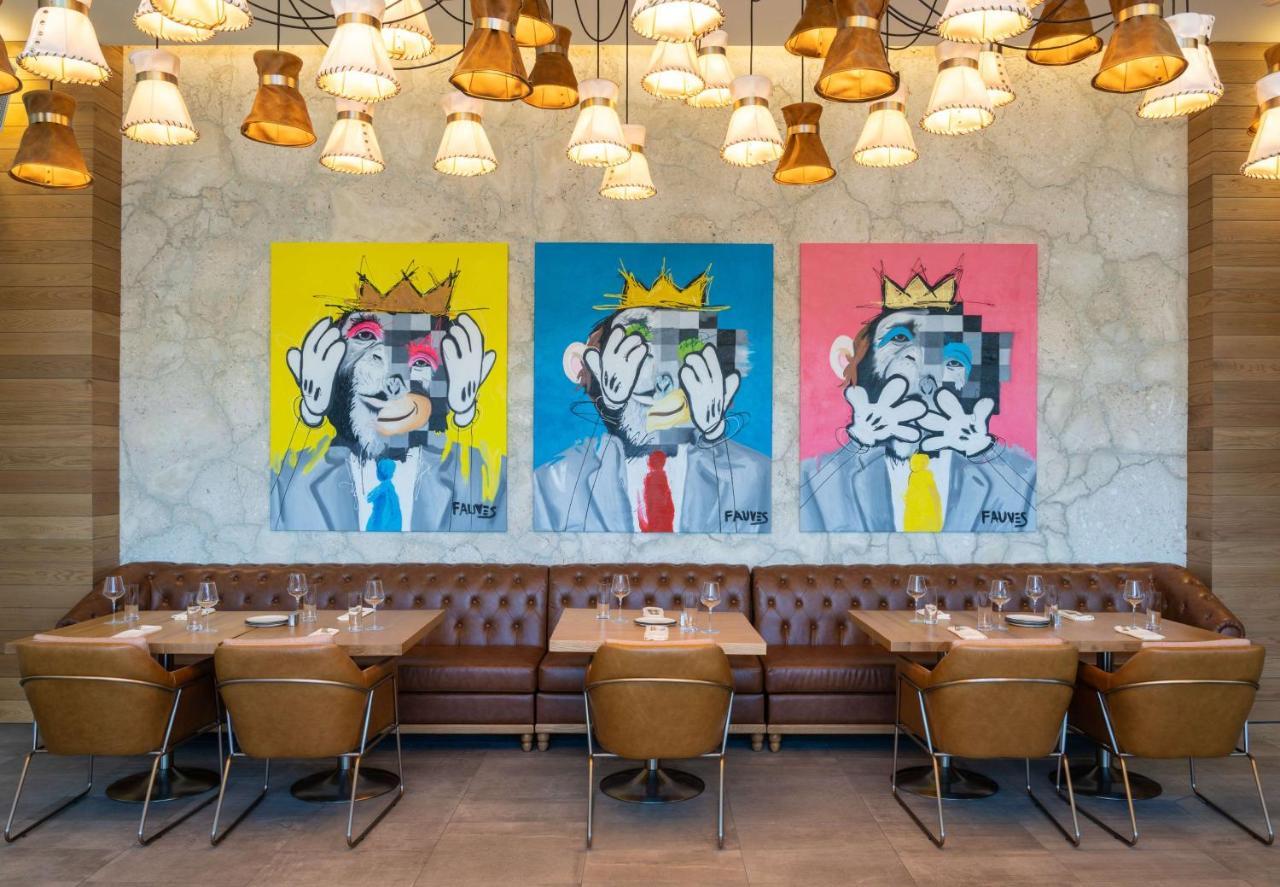 Canopy West Palm Beach - Downtown 외부 사진