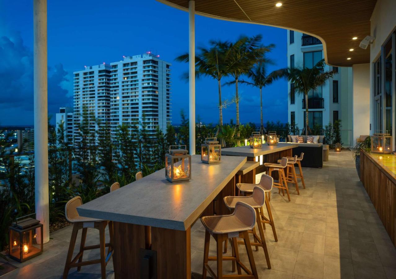 Canopy West Palm Beach - Downtown 외부 사진