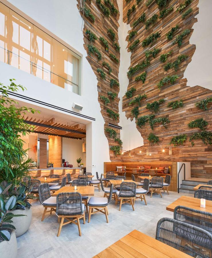 Canopy West Palm Beach - Downtown 외부 사진