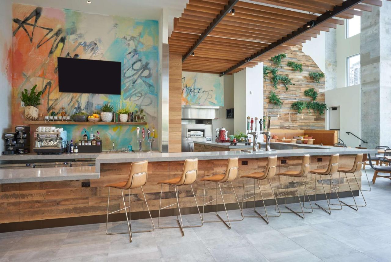 Canopy West Palm Beach - Downtown 외부 사진
