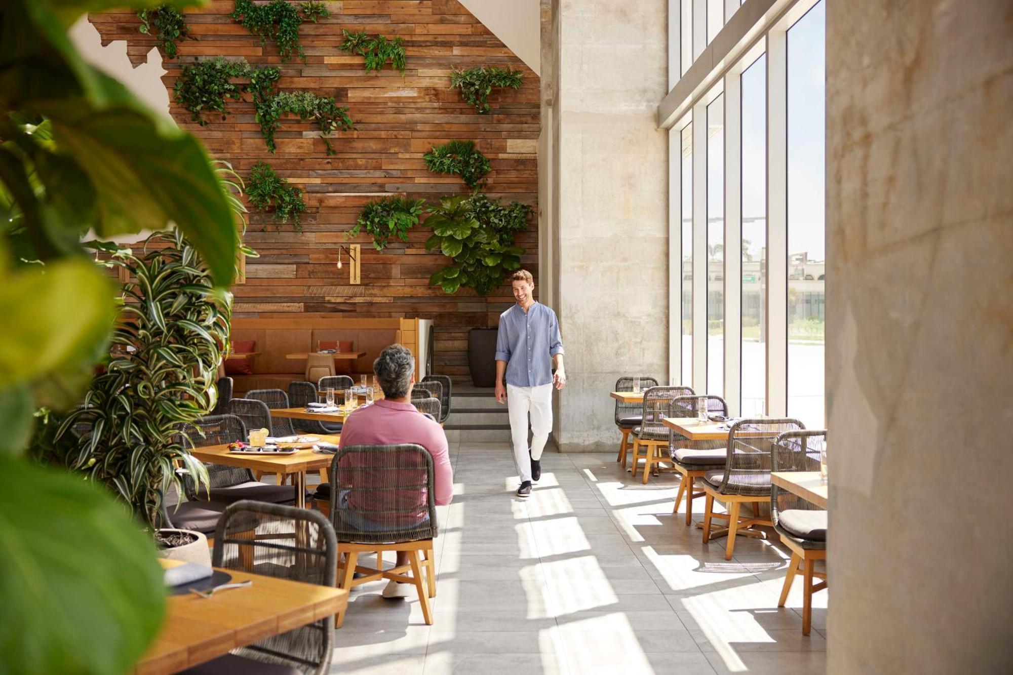 Canopy West Palm Beach - Downtown 외부 사진