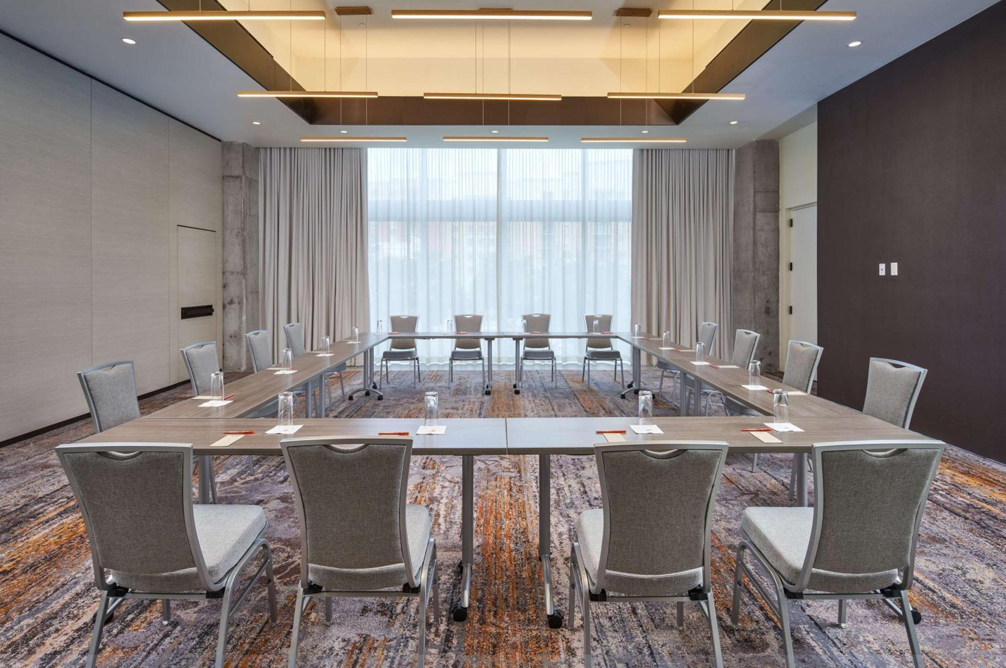 Canopy West Palm Beach - Downtown 외부 사진