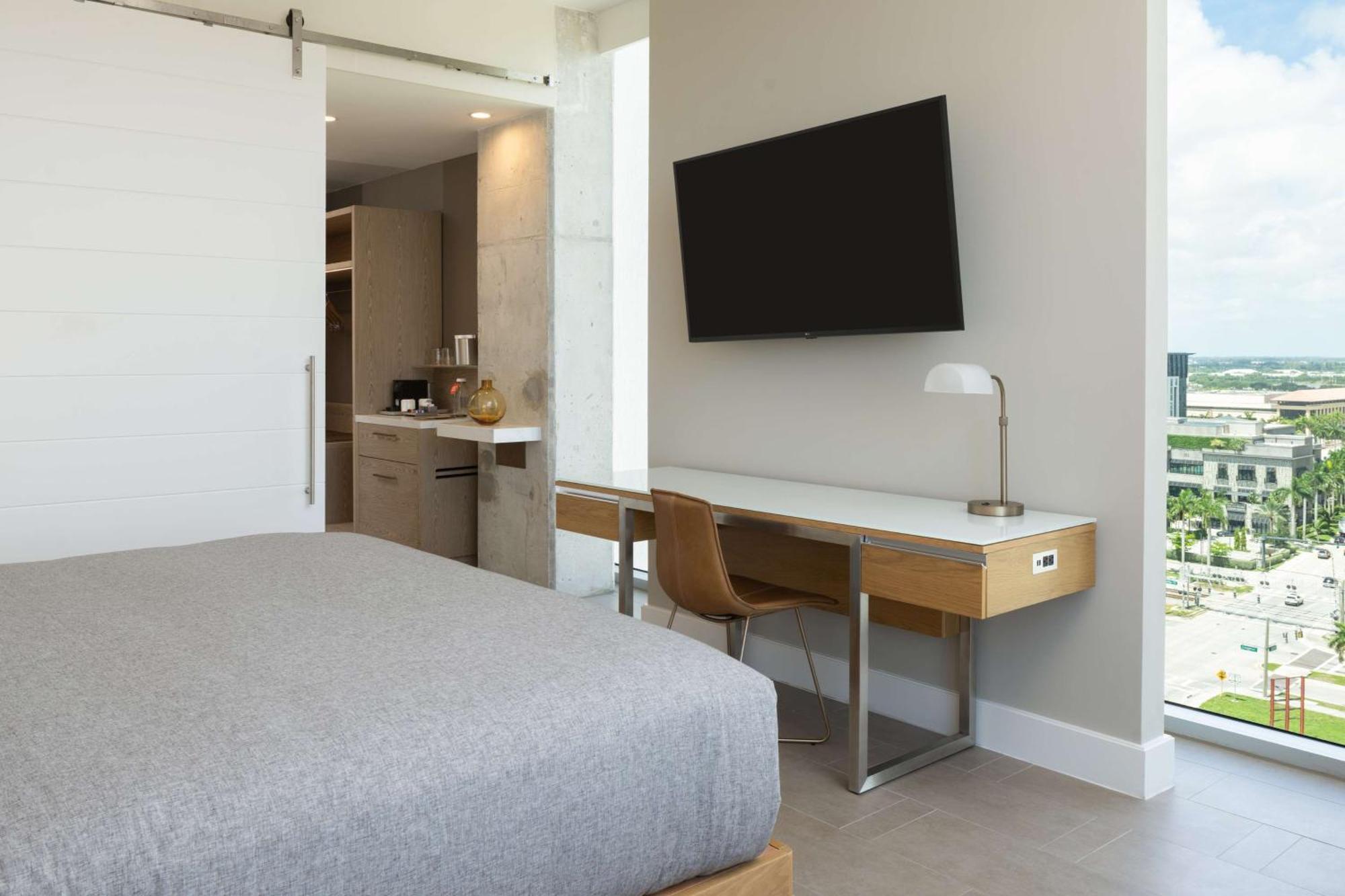 Canopy West Palm Beach - Downtown 외부 사진