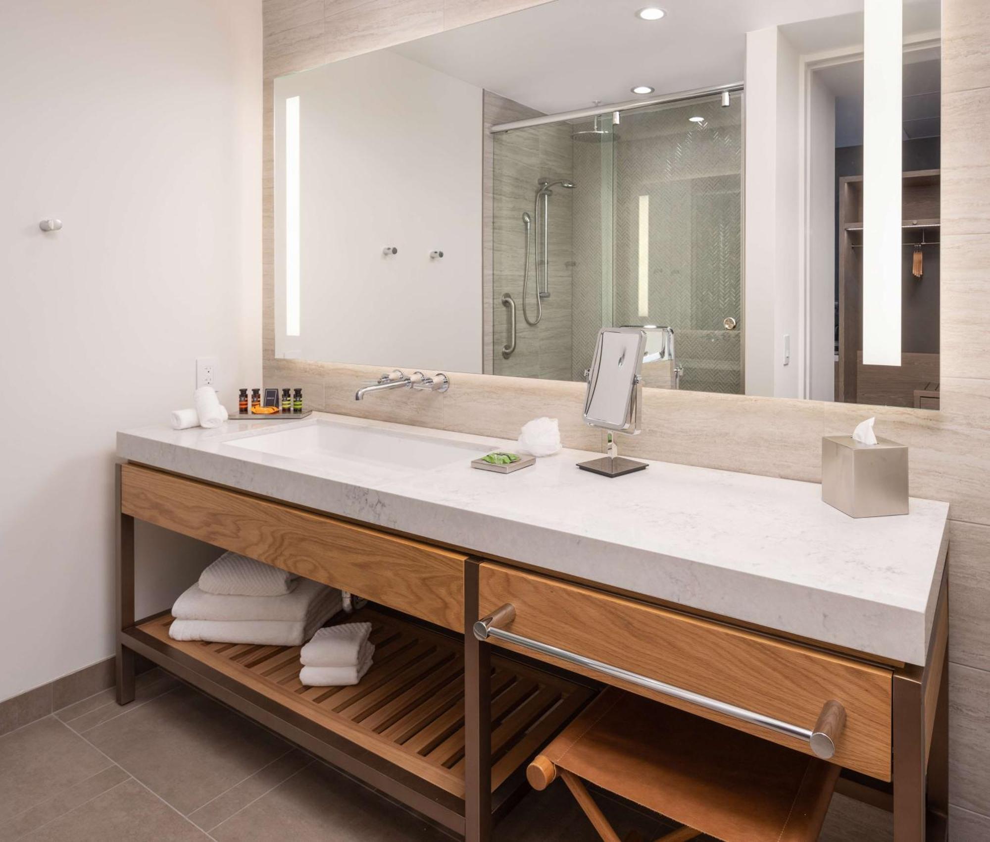 Canopy West Palm Beach - Downtown 외부 사진