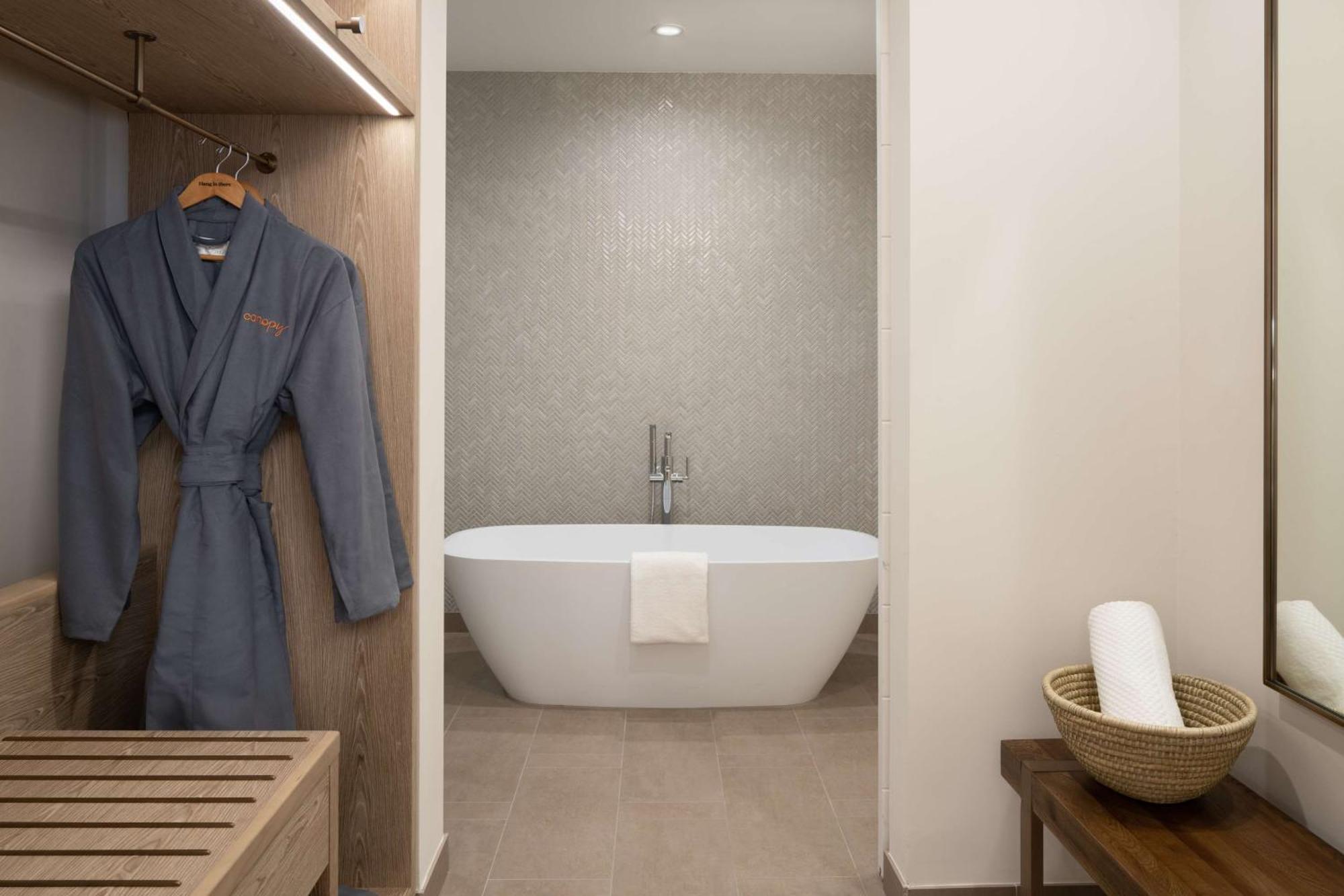 Canopy West Palm Beach - Downtown 외부 사진