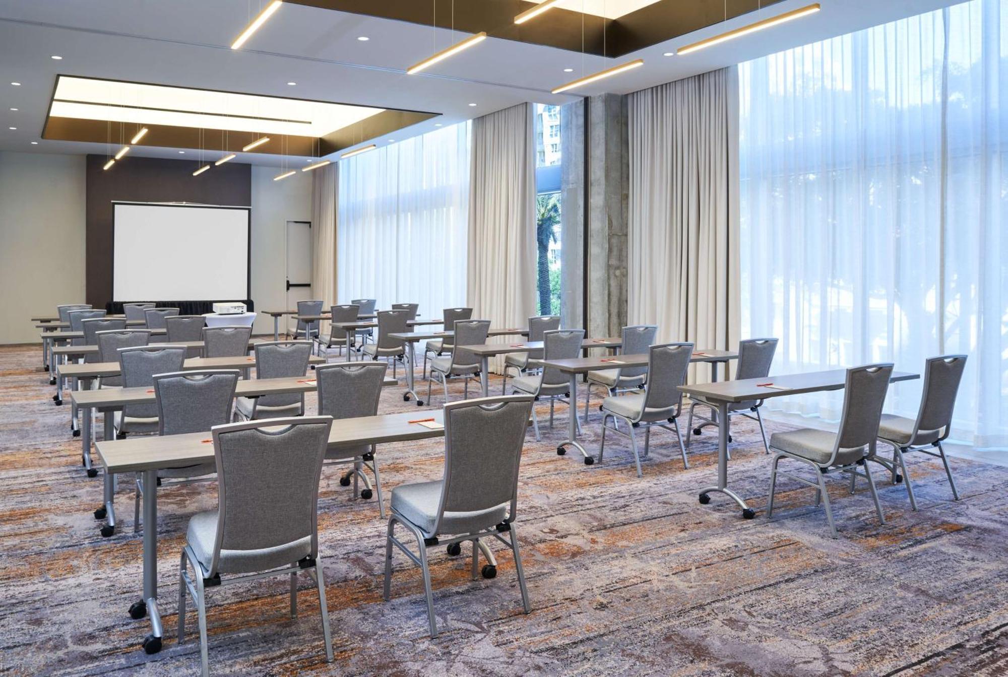 Canopy West Palm Beach - Downtown 외부 사진
