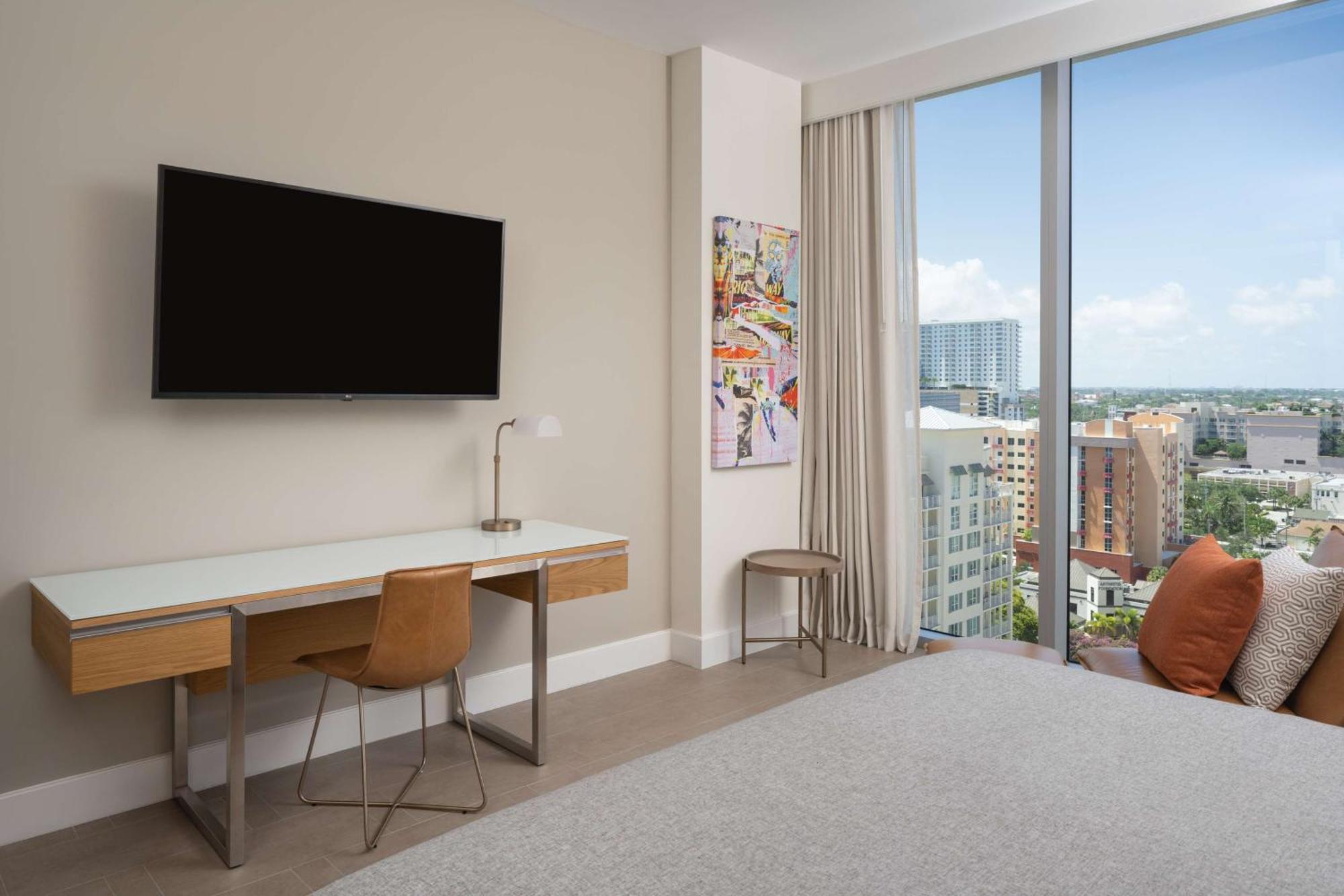 Canopy West Palm Beach - Downtown 외부 사진