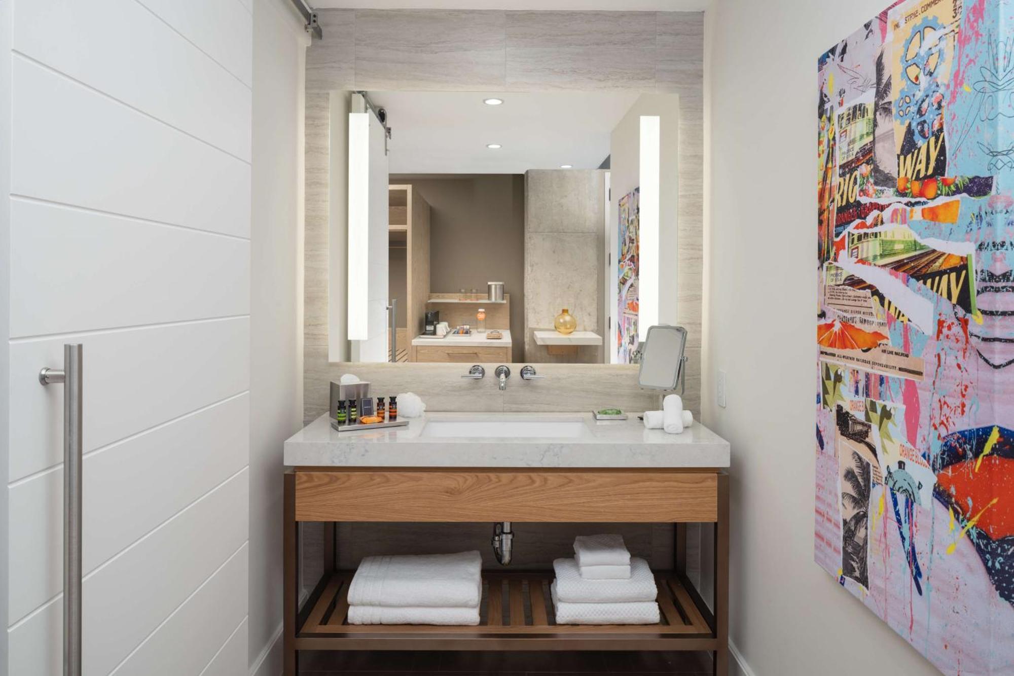 Canopy West Palm Beach - Downtown 외부 사진