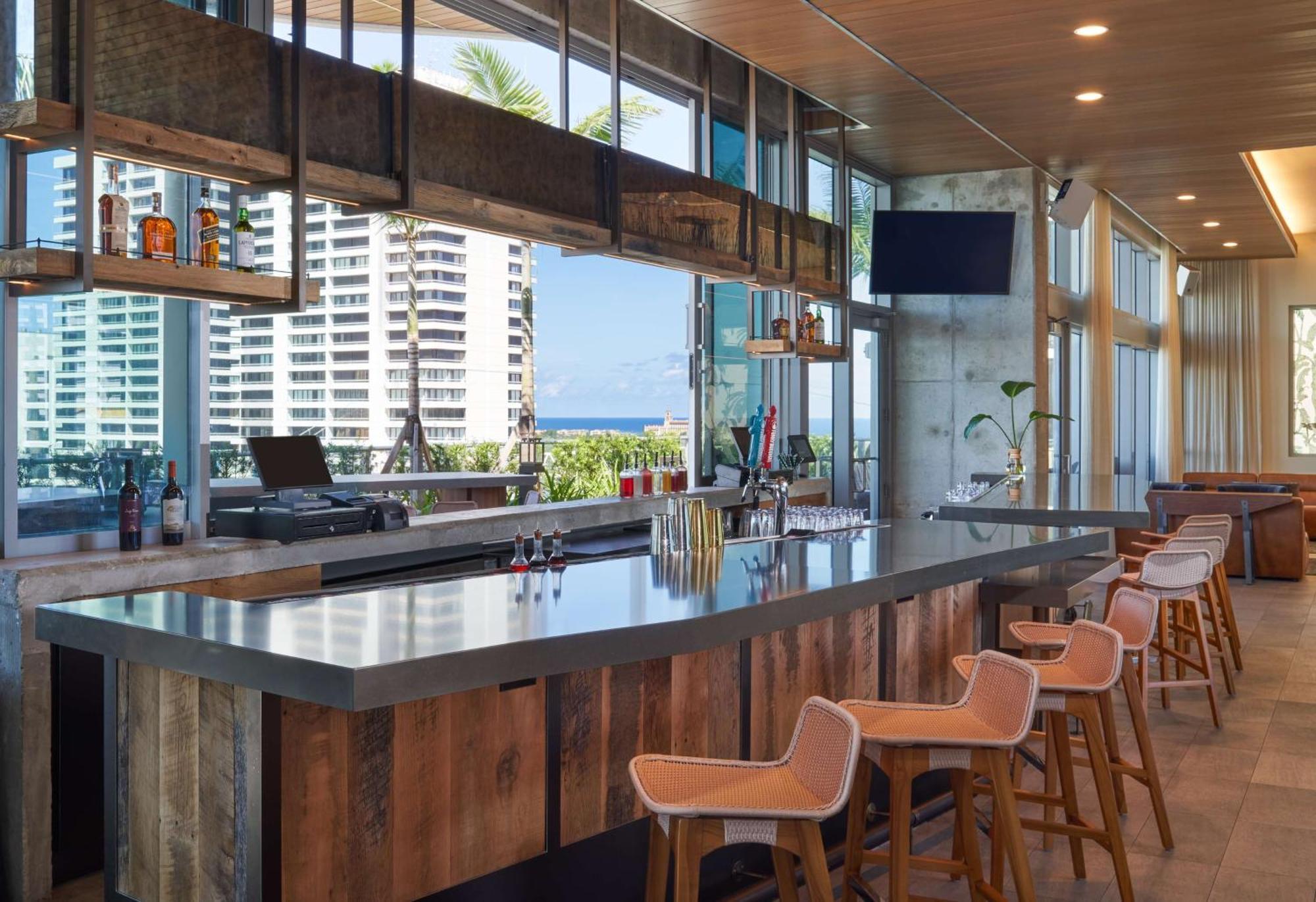 Canopy West Palm Beach - Downtown 외부 사진