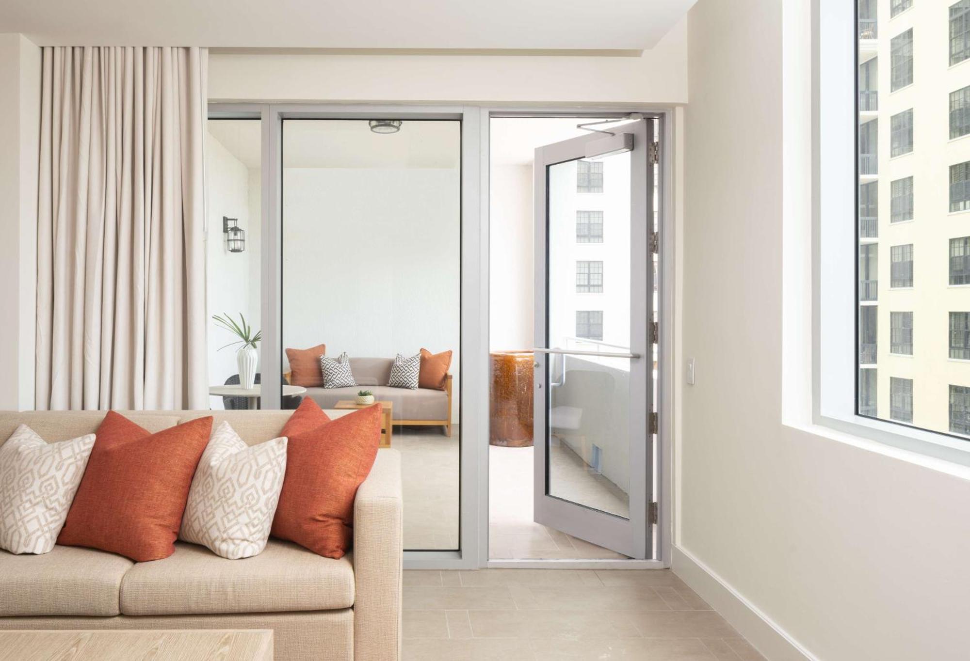 Canopy West Palm Beach - Downtown 외부 사진