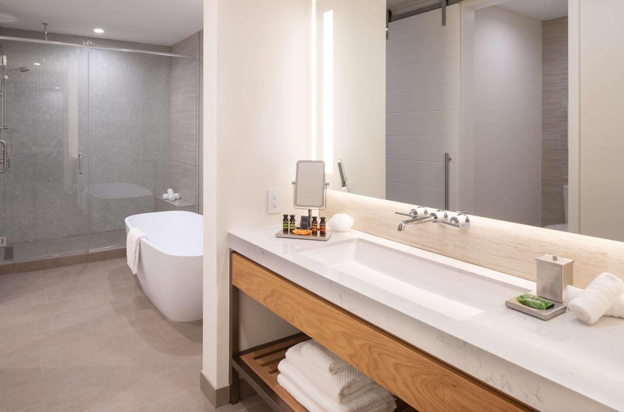 Canopy West Palm Beach - Downtown 외부 사진