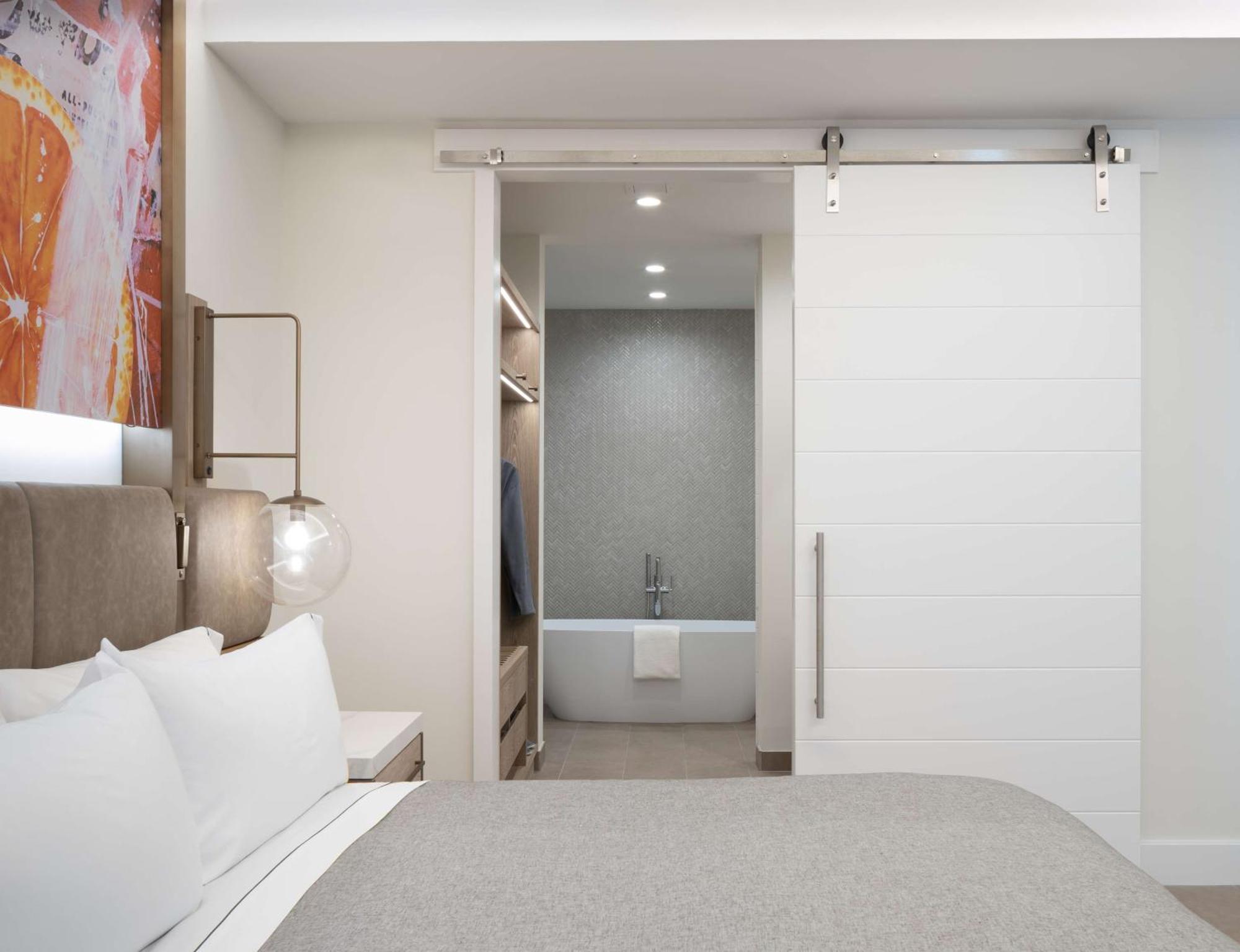 Canopy West Palm Beach - Downtown 외부 사진
