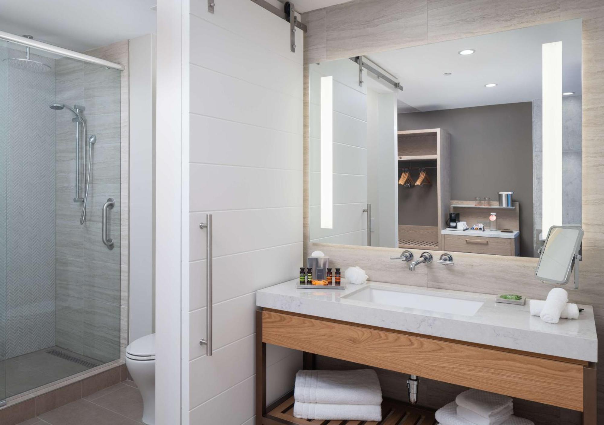 Canopy West Palm Beach - Downtown 외부 사진