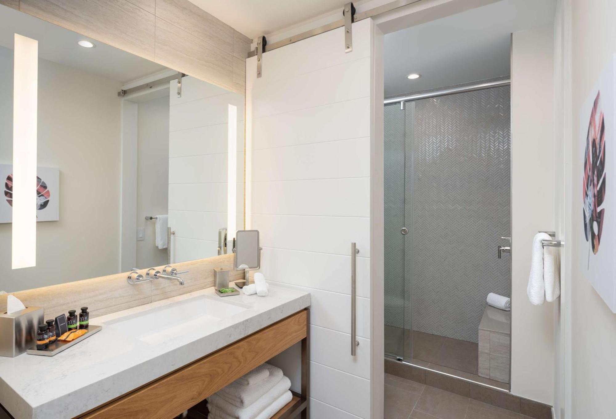 Canopy West Palm Beach - Downtown 외부 사진