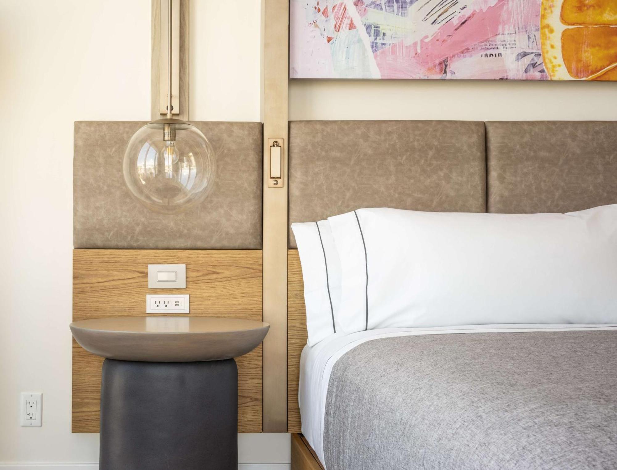 Canopy West Palm Beach - Downtown 외부 사진