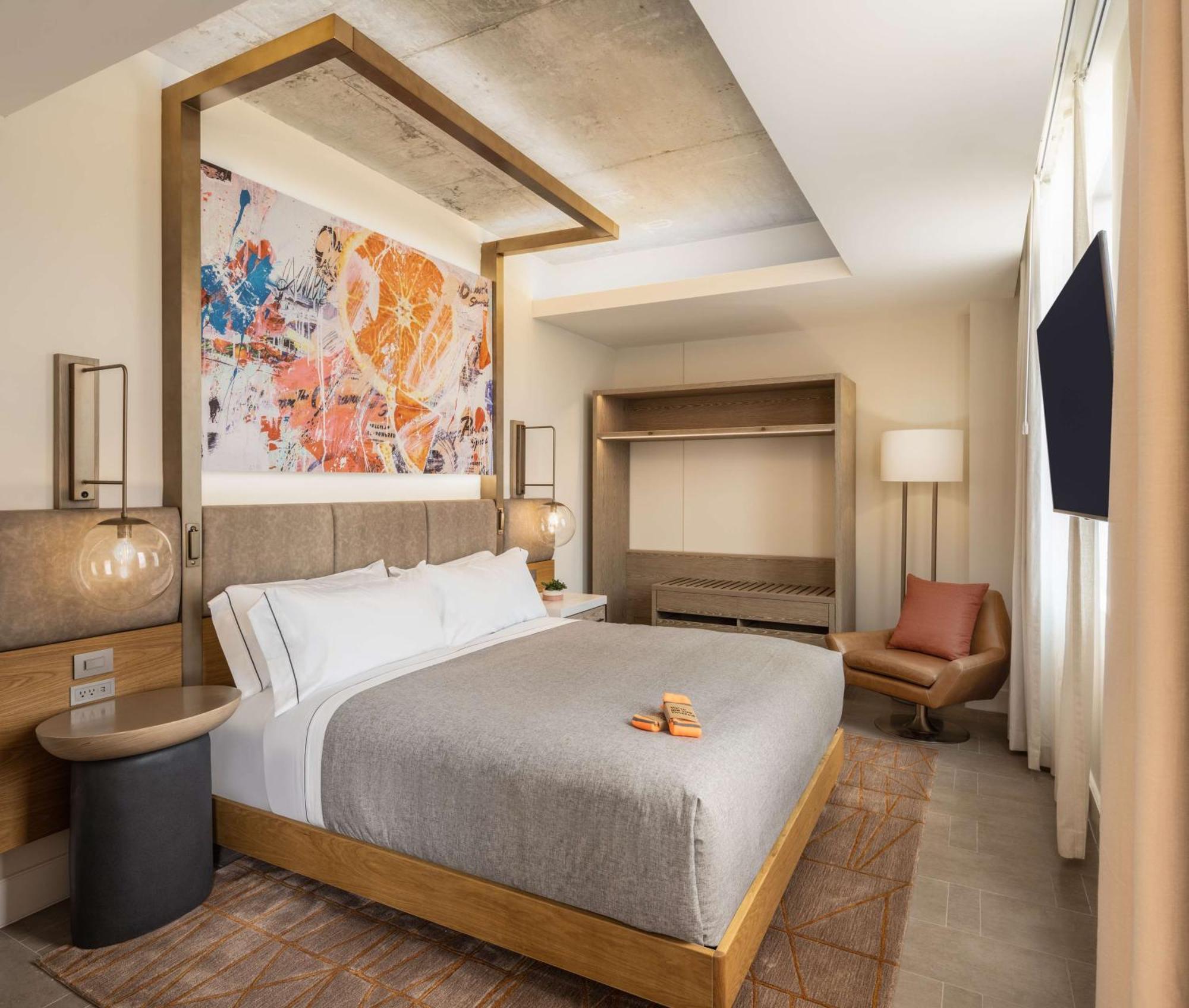 Canopy West Palm Beach - Downtown 외부 사진