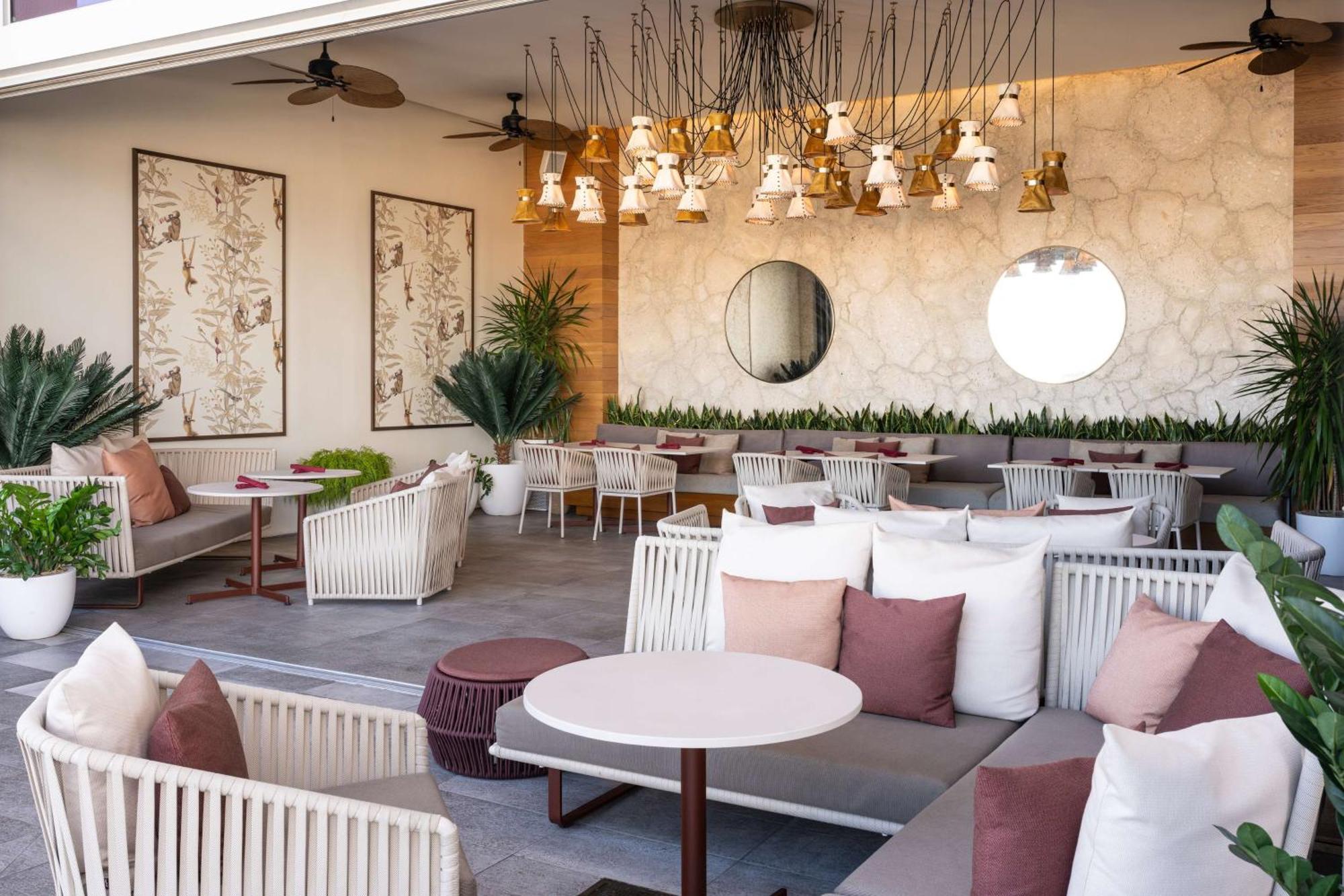 Canopy West Palm Beach - Downtown 외부 사진